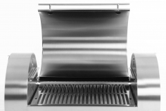 FALC-500-MODALITA-GRIGLIA