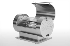 FALC500-MODALITA-GRILL