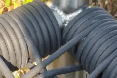 PARTICOLARE-D-INTRECCIO-E-SALDATURA