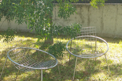 POLTRONE-DA-GIARDINO-IN-INOX