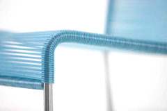 SGABELLO-INOX-CON-SEDUTA-IN-PVC